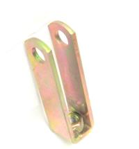 Emergency Parking Brake Rod End Front Clevis HMMWV